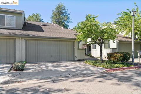 1865 Marcus Ct, Hayward, CA 94541 photo 1