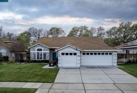 3740 Doral Dr, Fairfield, CA 94533 photo 1