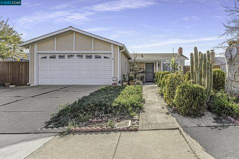 74 Arlington Dr, Pittsburg, CA 94565 photo 1