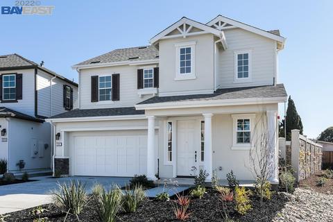 5882 Caleb Ct, Newark, CA 94560 photo 1