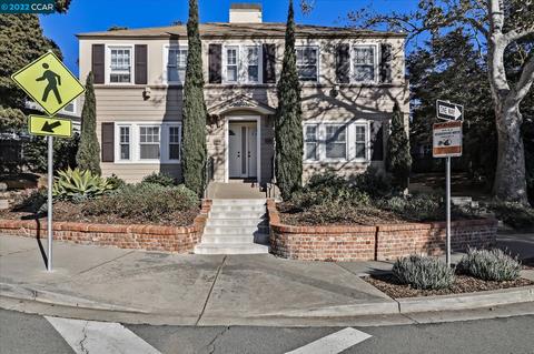 102 Daniels Ave, Vallejo, CA 94590 photo 1