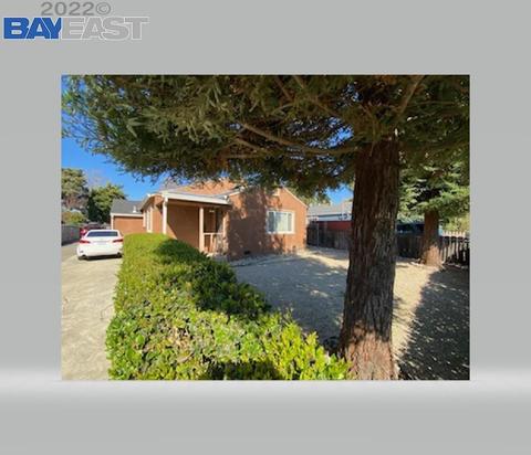 444 C St, Hayward, CA 94541 photo 1