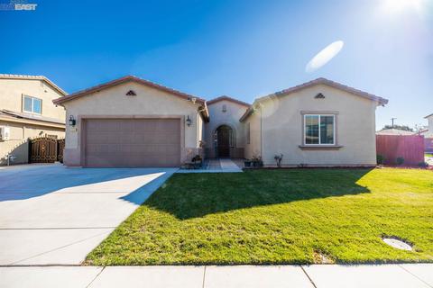 1940 Salmon Ln, Manteca, CA 95337 photo 1