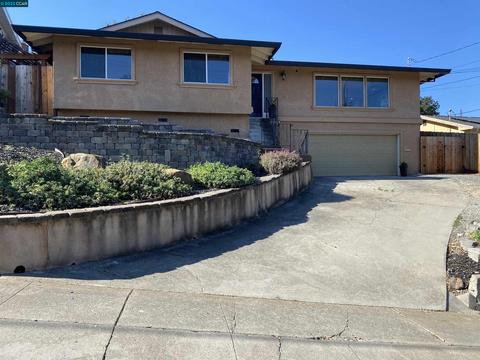 633 Ulfinian Way, Martinez, CA 94553 photo 1