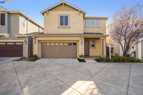 769 Katydid Ct, Martinez, CA 94553 photo 1