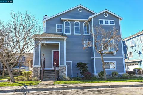 202 E St, Benicia, CA 94510 photo 1