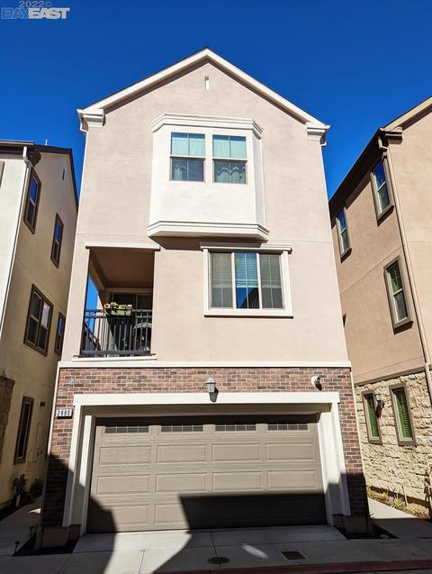 2880 Patcham Cmn, Livermore, CA 94550 photo 1