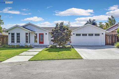 1016 Wright Ter, Sunnyvale, CA 94087 photo 1