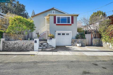 2240 Monterey Ave, Martinez, CA 94553 photo 1