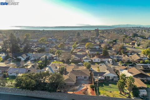 254 Ebbetts Pass Rd, Vallejo, CA 94589 photo 1