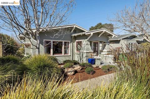1629 Tacoma Ave, Berkeley, CA 94707 photo 1