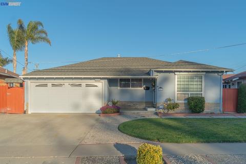14838 Juniper St, San Leandro, CA 94579 photo 1