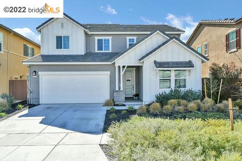813 Riverrock Dr, Oakley, CA 94561 photo 1