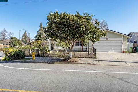 3668 Ferry Ln, Fremont, CA 94555 photo 1