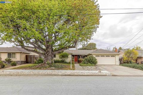 4371 Norris Rd, Fremont, CA 94536 photo 1