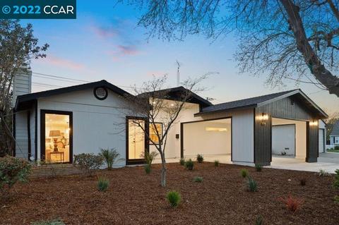 416 E Hollywood Ave, Tracy, CA 95376 photo 1