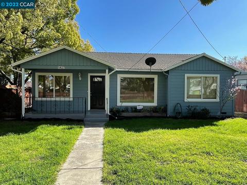1427 Florida St, Vallejo, CA 94590 photo 1