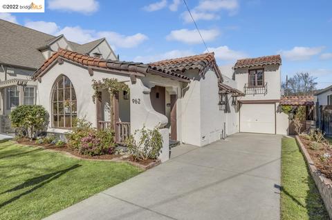 962 Glen Dr, San Leandro, CA 94577 photo 1