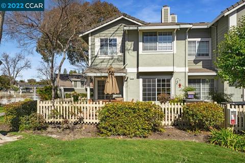 6489 Sherwood Pl, Dublin, CA 94568 photo 1