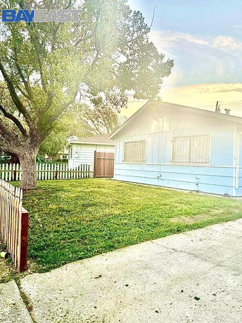 1660 Deems St, Pittsburg, CA 94565 14 Photos MLS