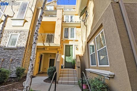 4347 Fitzwilliam St, Dublin, CA 94568 photo 1