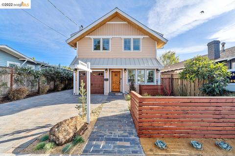 1524 Stuart St, Berkeley, CA 94703 photo 1