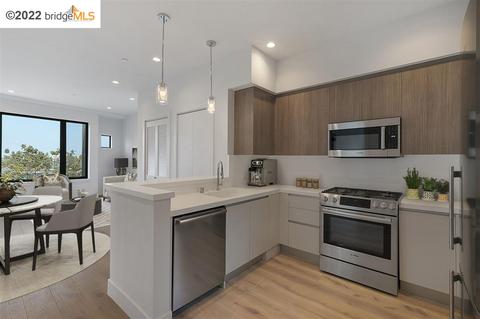 2747 San Pablo Ave #409, Berkeley, CA 94702 photo 1