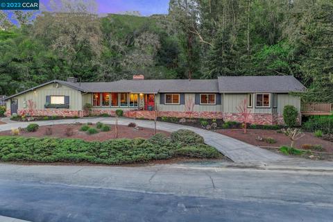 31 Corte De La Canada, Martinez, CA 94553 photo 1