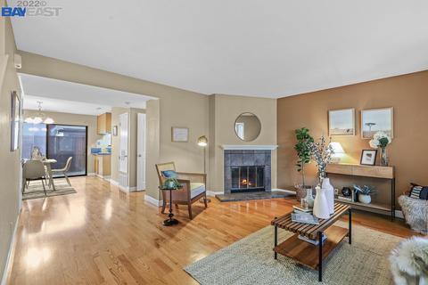 6153 Thornton Ave #B, Newark, CA 94560 photo 1