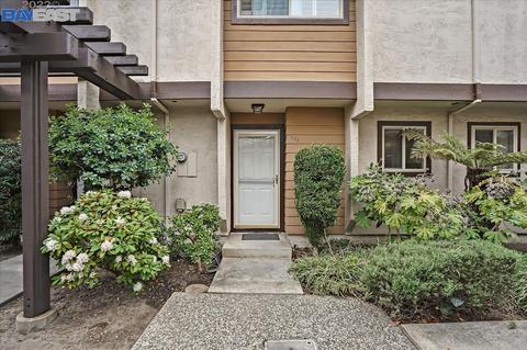 136 Castro St, San Leandro, CA 94577 photo 1