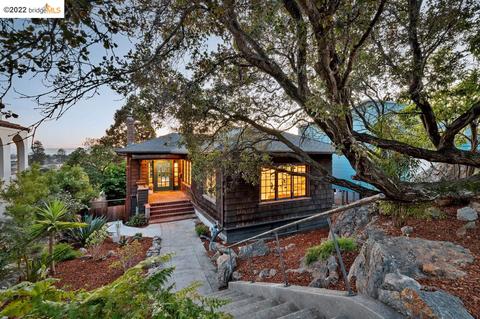624 Vincente Ave, Berkeley, CA 94707 photo 1