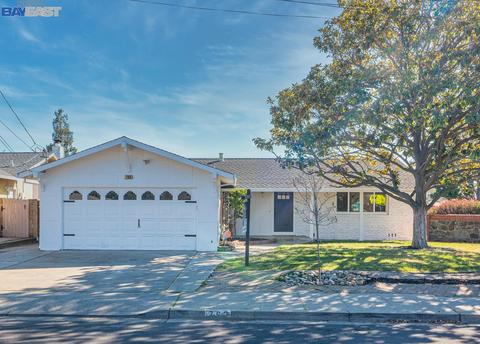 703 Alexander St, Livermore, CA 94550 photo 1