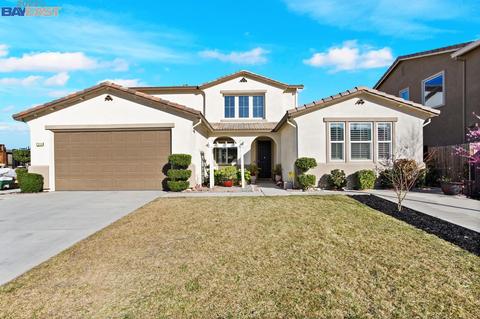 2314 Stephen Robert Ln, Manteca, CA 95337 photo 1