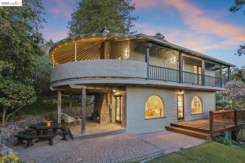 1190 Sterling Ave, Berkeley, CA 94708 photo 1