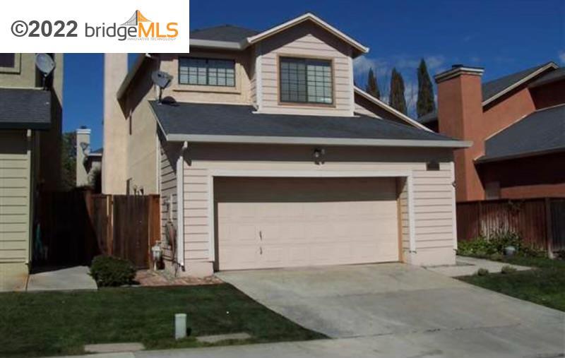 945 Bighorn Ter, Brentwood, CA 94513 31 Photos MLS