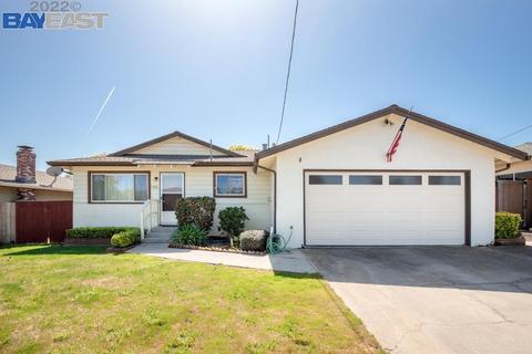 129 Rainbow Ln, Watsonville, CA 95076 photo 1