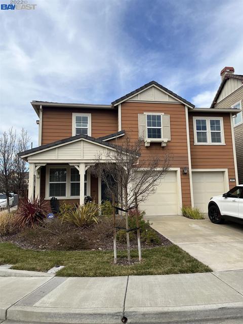 3587 Colchester Ln, Dublin, CA 94568 photo 1