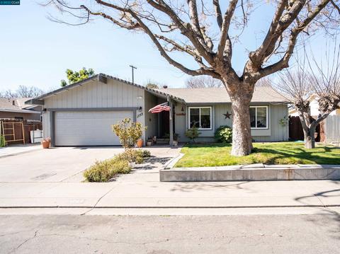1733 Chartwell Pl, Modesto, CA 95355 photo 1