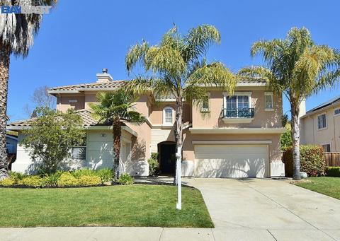 502 Messian Pl, Danville, CA 94526 photo 1