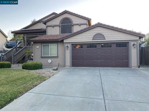 1555 Mccormack Ct, Dixon, CA 95620 photo 1