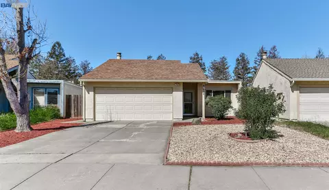 5357 Sonoma Dr, Pleasanton, CA 94566 photo 1