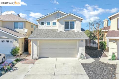 4756 Bayside Way, Oakley, CA 94561 photo 1