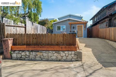 1441 Kains Ave, Berkeley, CA 94702 photo 1