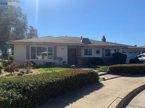 618 Colgate Ct, Merced, CA 95348 photo 1