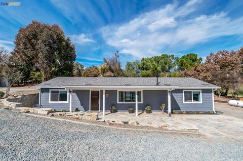 5200 Doolan Rd, Livermore, CA 94551 photo 1