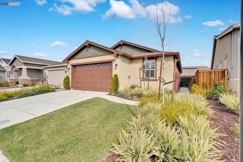 865 Camborne Dr, Manteca, CA 95336 photo 1