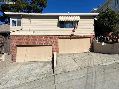 1916 E 30th St, Oakland, CA 94606 photo 1