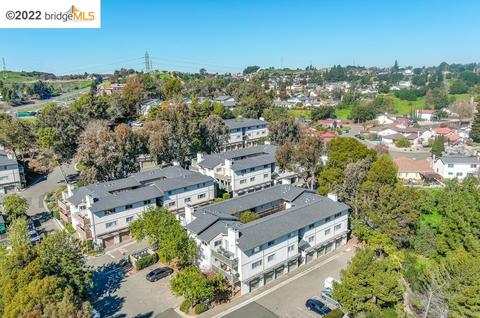 115 Seal Rock Ct, Vallejo, CA 94591 photo 1
