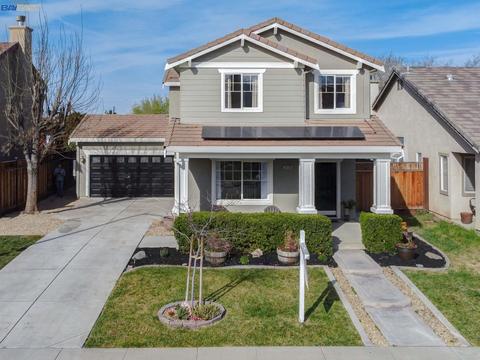 2639 Gaines Ct, Tracy, CA 95377 photo 1