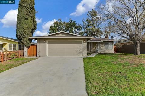 231 Riverside Pl, Bay Point, CA 94565 photo 1